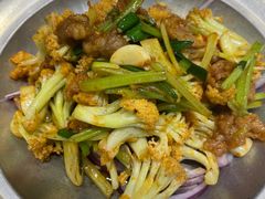 -紫光园·烤鸭(吕家营店)