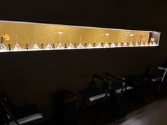 -安屿an·spa(卓悦中心商场店)