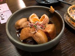 -角落里(中山公园店)