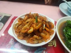 -蘭心餐厅(进贤路店)