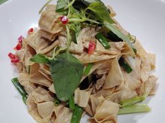 -驰明粗粮小厨(湖滨路店)