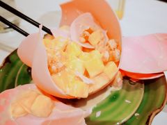 -知味观(湖滨总店)