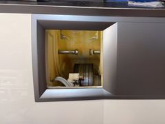 -棱石眼镜(CP静安店)