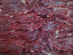 -养牛邓·潮汕牛肉海鲜自助火锅(广州店)