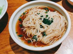-苏小柳手作点心(控江旭辉分院)