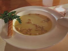 -陶享时光西餐·下午茶(信河街店)