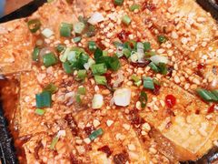 -那些年记忆烧烤