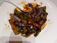 -大碗居·烤鸭·鱼头泡饼(天坛东门店)