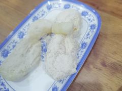 马打滚-马打滚