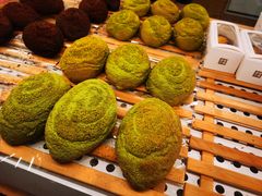 -奈雪的茶(东莞汇一城店)