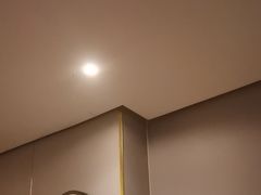 -华夏良子·足道SPA艾灸(翠微店)
