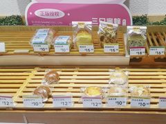 -三只蜜蜂蛋糕(东城店)