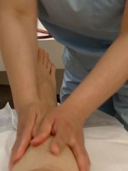 -美丽妈妈产后恢复中心(三林店)