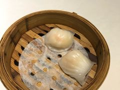 虾饺皇-万龙洲海鲜(南新仓店)