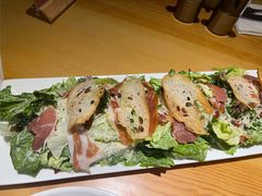 -TIAGO HOME KITCHEN(王府中环店)
