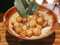-打川川·川蜀毛肚(南市场店)