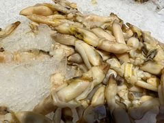 -鑫海汇海鲜烤肉火锅自助(七彩城店)