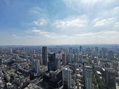 -云中小雅
