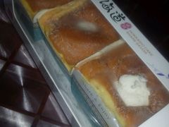 -美丽年华(西街店)