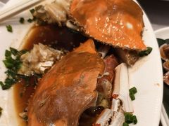 -宁海食府(大剧院店)