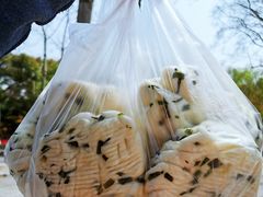 -莹珠阁·私房菜