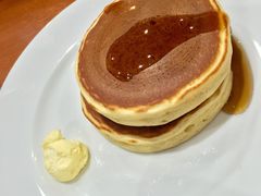 -不二家(数寄屋橋店)