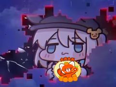 -名仕台球(保利广场店)