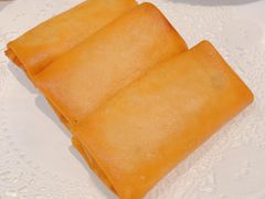 -苏浙总会(国金中心店)