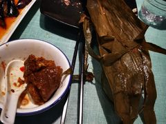 -西塘人家•黑金冠本地好店