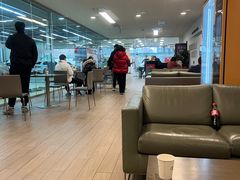 -上海西上海奥杰奥迪汽车销售有限公司(真如店)