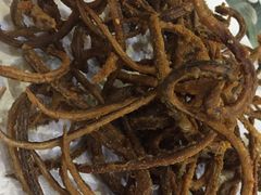 -琼菜王(南海店)