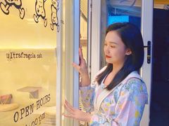 -cab意式gelato冰淇淋