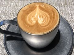 -香樟花园法式铁板烧(恒隆广场店)