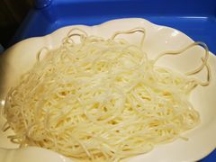 -食爺炭炉鸡煲·烧烤