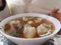 -丑吧贵(骑龙巷店)