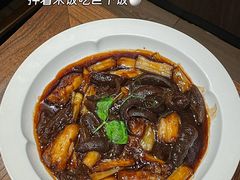 -太守宴·蘭院(天塔店)