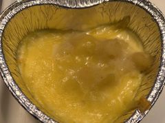 -长沙三景韦尔斯利酒店·Oval全日制餐厅自助餐