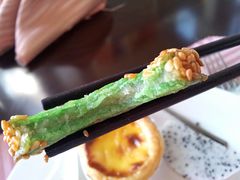 -南通鹏欣花园国宾酒店