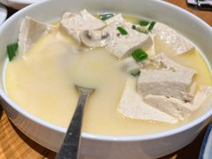 -荣小馆(杭州大厦店)