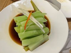 -苏小柳点心·手作小笼包(CP静安寺分院)
