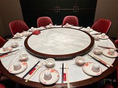 -稻香(龙华天虹店)