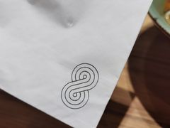 -陳八两面家(滨江天街店)