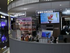 门面-YO!TEA有茶(龙华星河盛世店)