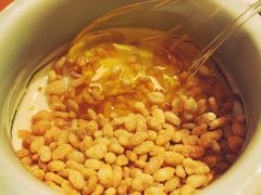 -额尔敦传统涮(体育场店)