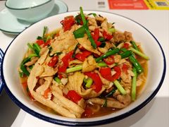 -回家吃饭·地道南昌菜(建德观总店)