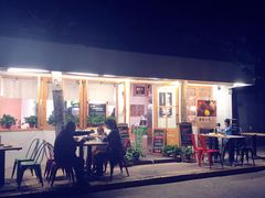 -猫爷的腔调·黔小馆(交大医学住宅区店)