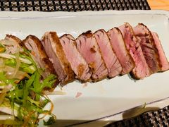 -泉寿司(万科公园店)