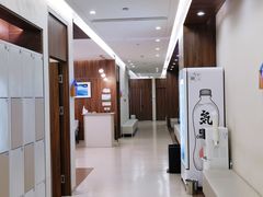 -嘉悦丽格眼科(丰联广场店)