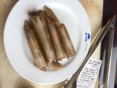 春华海鲜城-春华海鲜城(广场西苑店)