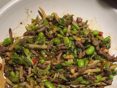 -東大方(瓶窑广场店)